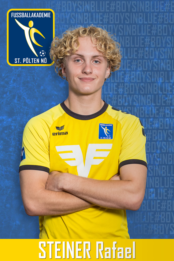 Steiner