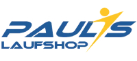 Laufshop