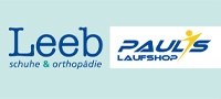 Leeb