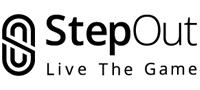 StepOut