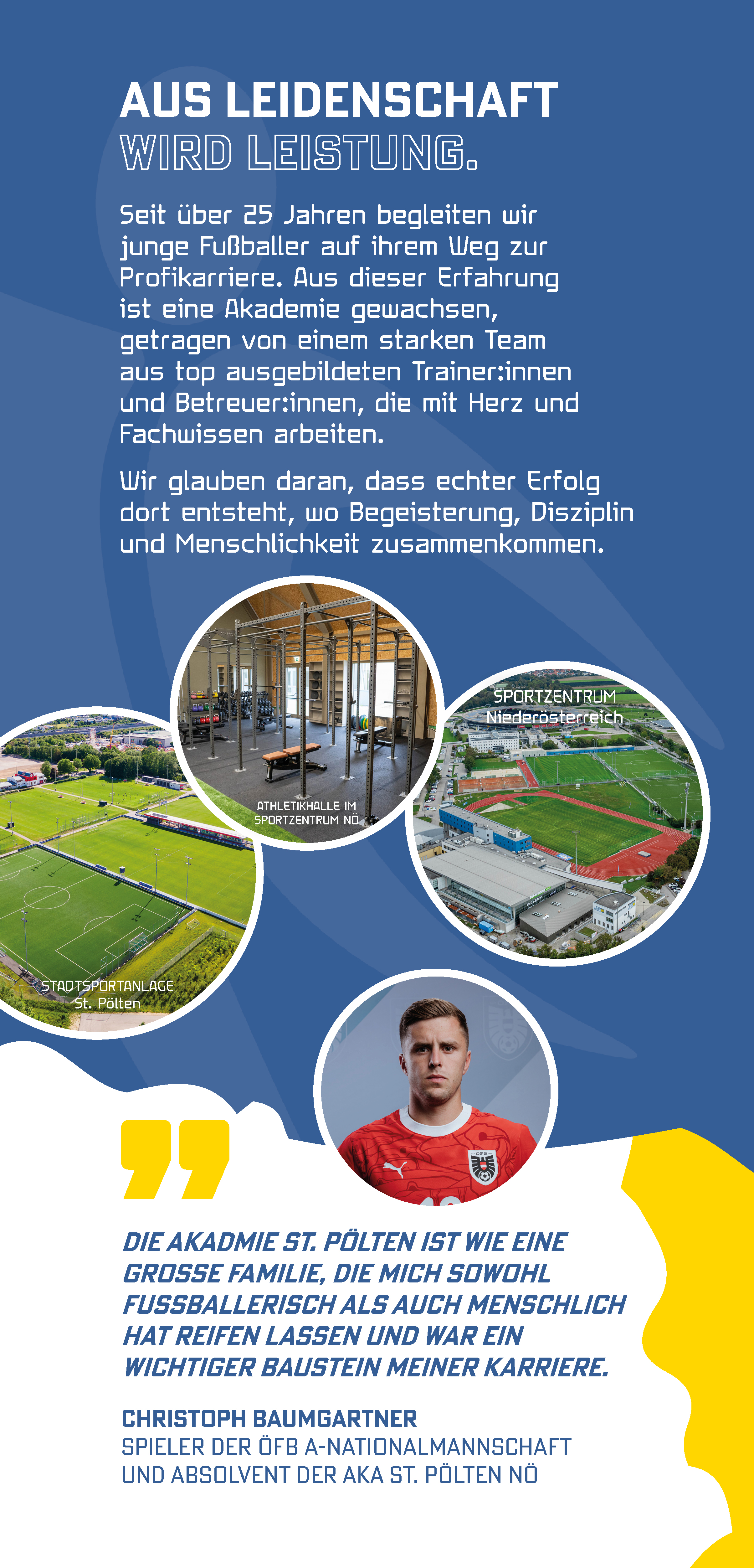 Folder 3