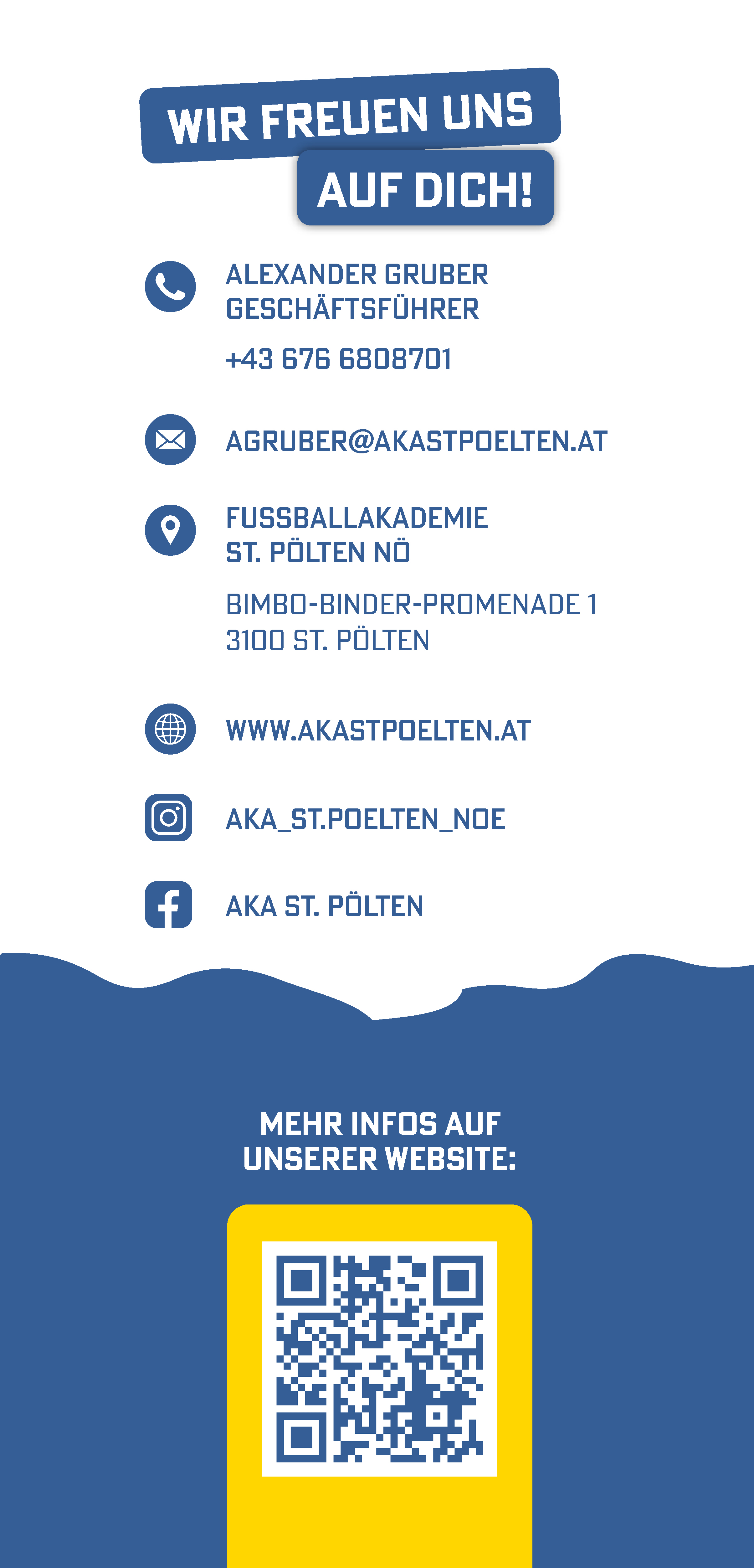 Folder 6