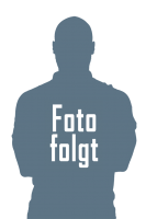 Foto folgt